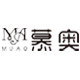 慕奥家具旗舰店