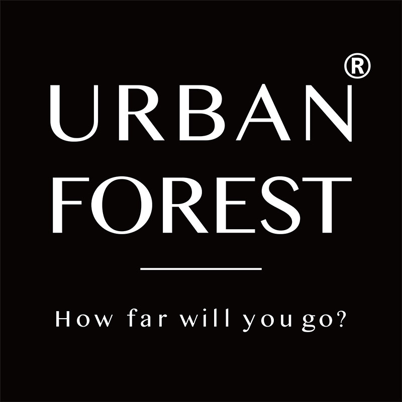 URBAN FOREST旗舰店