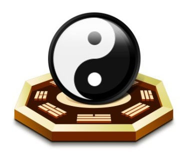 72变素材定制设计站