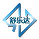 舒乐达汽车用品专营店