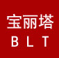 宝丽塔