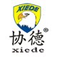 协德存储旗舰店