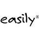 easily旗舰店
