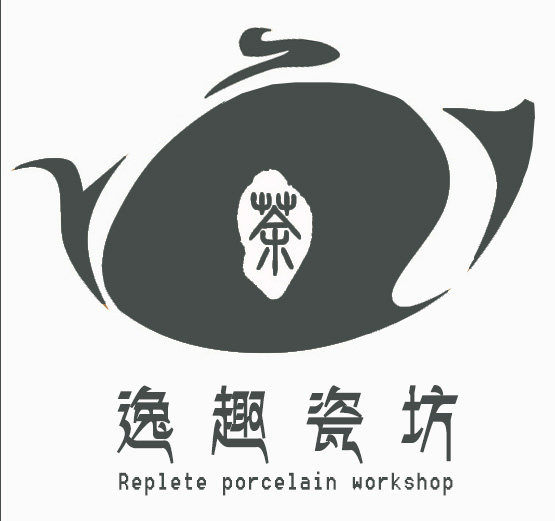 逸趣瓷器