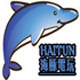 海豚电玩