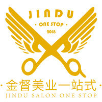 金督旗舰店 店铺LOGO