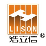浩立信旗舰店 店铺LOGO