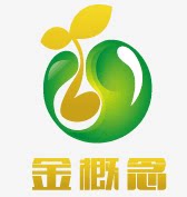 徐州飞达玻璃制品有限公司