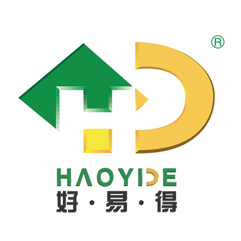 好易得旗舰店