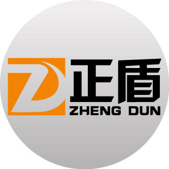 正盾旗舰店