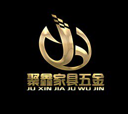万维五金