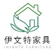伊文特旗舰店