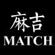 match旗舰店