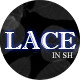 LACE FLOWER