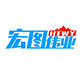 日曦宏图伟业专卖店