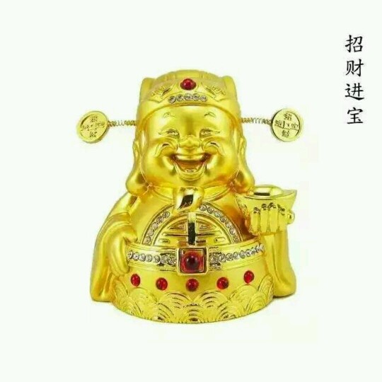 香车缘汽车用品超市