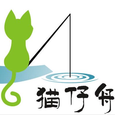 猫仔舟渔村特产