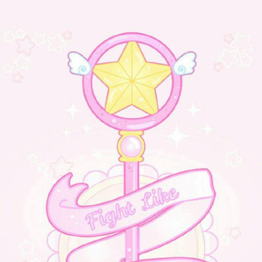 小仙女儿22 店铺LOGO