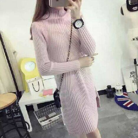 赛乐时尚女装
