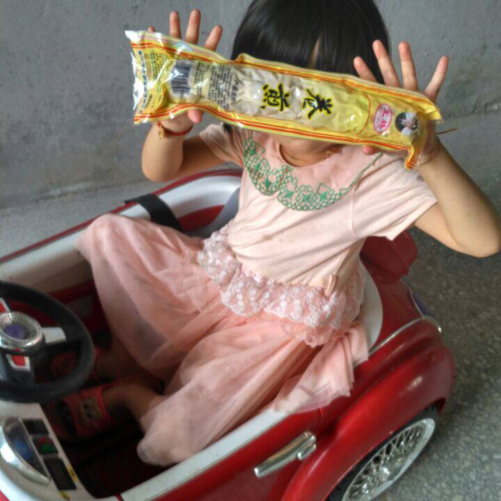 小彭徐州睢宁特产店王林卷煎