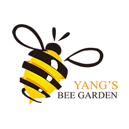 杨氏蜜蜂园官方企业店