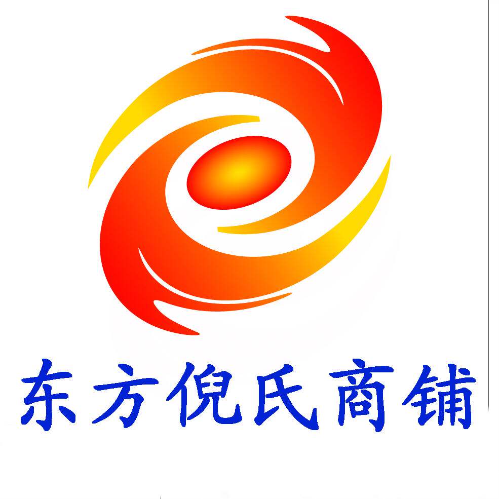 倪氏三元催化器