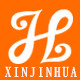 信锦华旗舰店 店铺LOGO