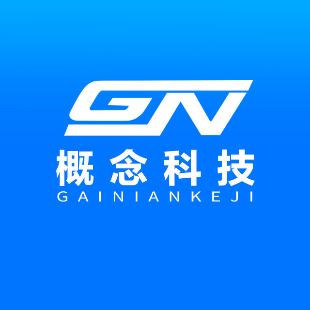 百佳宜家居企业店 店铺LOGO