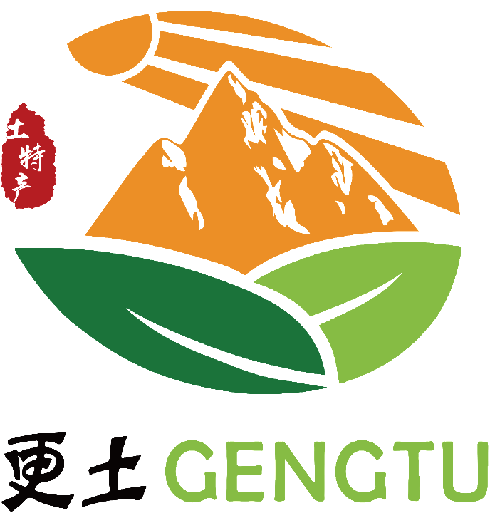 更土农产品