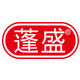 蓬盛旗舰店