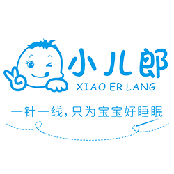 小儿郎旗舰店