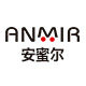 安蜜尔电器旗舰店 店铺LOGO