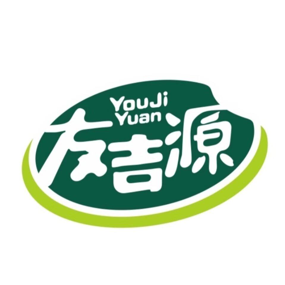 友吉源旗舰店