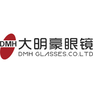 大明豪眼镜旗舰店