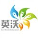英沃图书专营店
