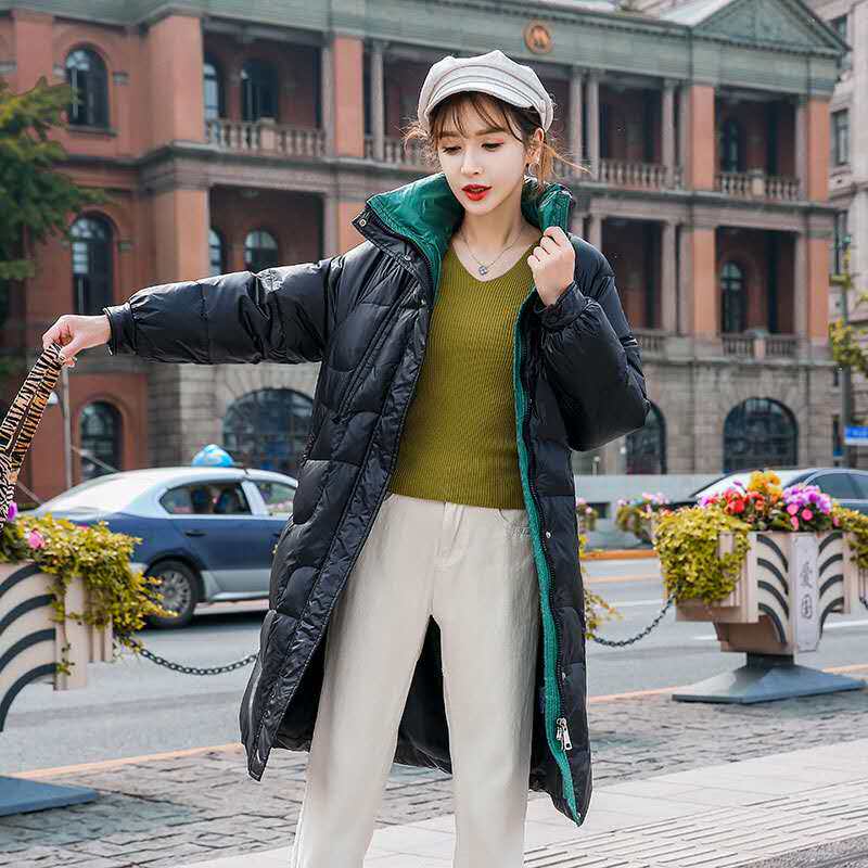 斯莱曼妮女装