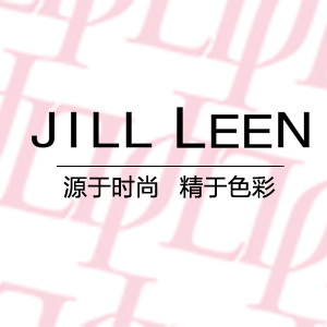 JILL LEEN 国民彩妆