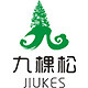 九棵松旗舰店
