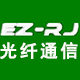 ezrj旗舰店