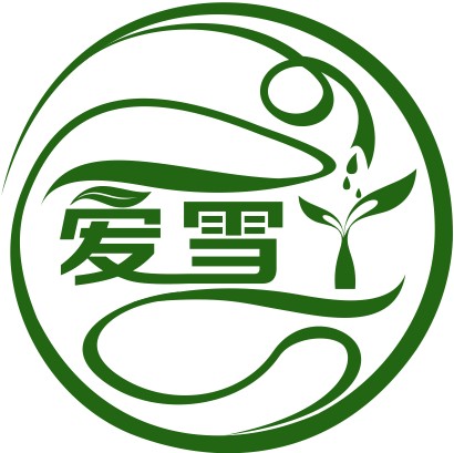 爱雪丫茶业