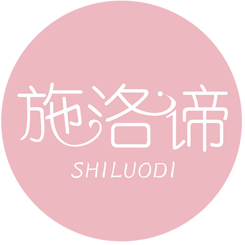 施洛谛直销店