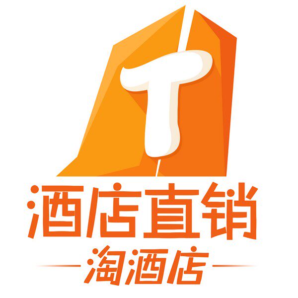 飞猪淘酒店旗舰店