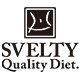 SVELTY丝蓓缇海外旗舰店