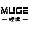 睦歌家居旗舰店