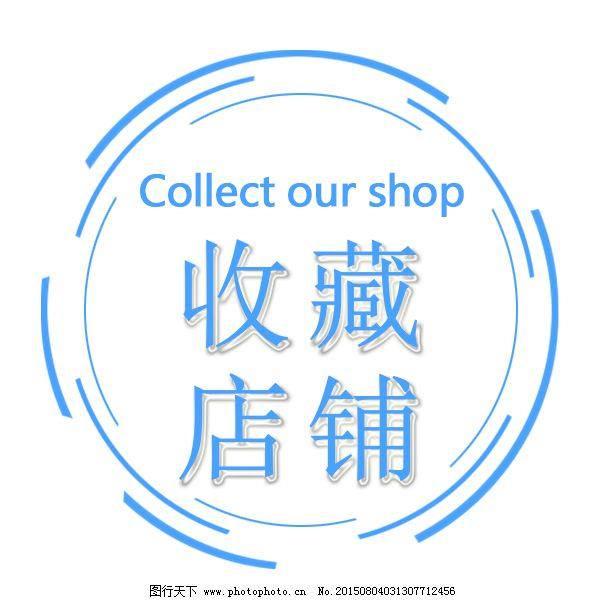 爱折腾的小布丁