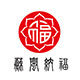 苏闽纳福 店铺LOGO