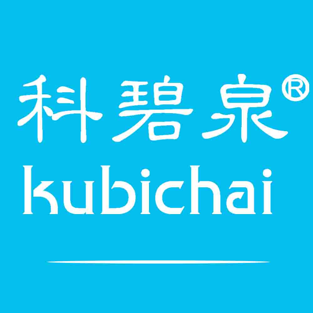 科碧泉日照店