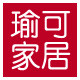 瑜可家居专营店