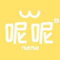 呢呢旗舰店