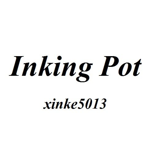 Inking Pot 彭姐的鞋店